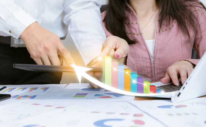 How to Create an Effective Performance Improvement Plan That Actually Works 13 Performance Improvement Plan