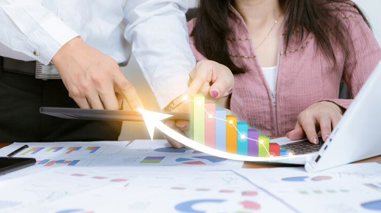 Performance Improvement Plan