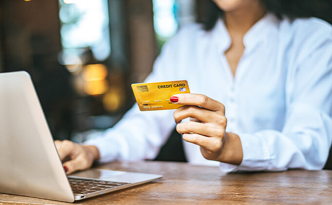 5 Best Prepaid Business Cards for 2025 13 Prepaid Business Cards