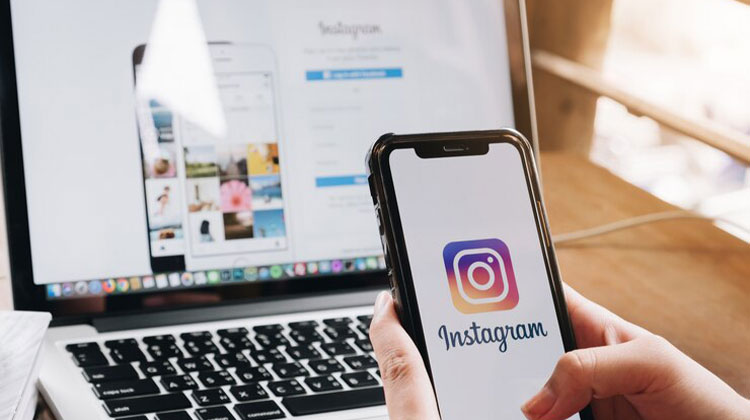 Private Instagram Viewer