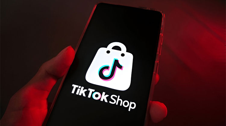 TikTok Shop for Creators