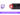 Twitch Ad Blocker