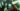 VPN for Roblox
