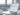 What Is a Residential Proxy