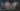 YouTube Audio Ripper