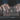YouTube Audio Ripper