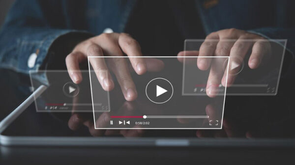 YouTube Audio Ripper