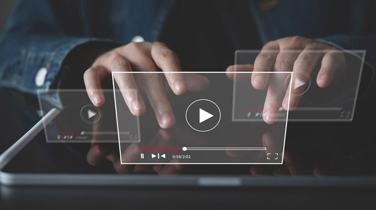 YouTube Audio Ripper
