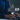B2B Customer Service
