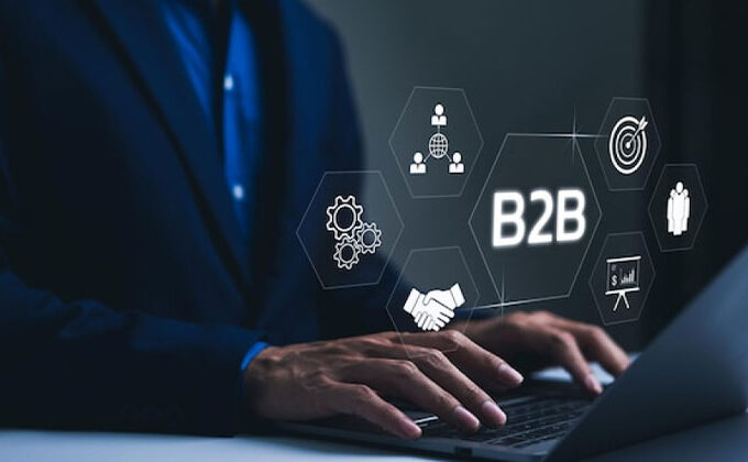 What is B2B Customer Service? 5 Best Practices to Enhance CX 12 B2B Customer Service