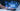 Best DNS Server for Gaming