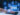 Best DNS Server for Gaming