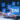 Best DNS Server for Gaming