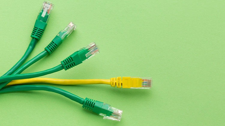 Best Ethernet Cable for Gaming