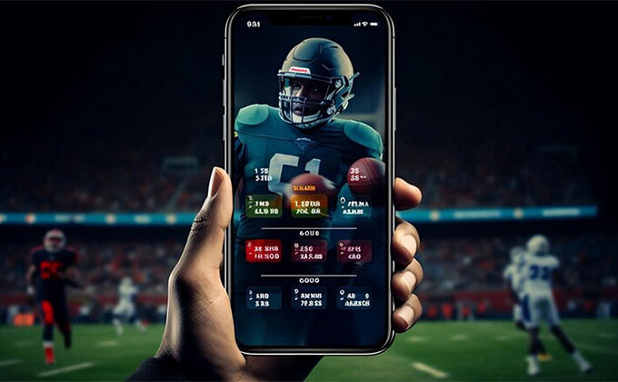 Buffstreams Alternatives: 8 Best Free & Paid Sports Streaming Sites 13 Buffstreams