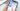 Canva Alternatives