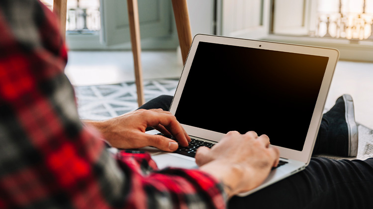 Chromebook Black Screen: How to Fix It Quickly (Step-by-Step Guide) 5 Chromebook Black Screen