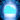 Cloud Managed Data Center Services