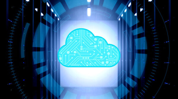 Cloud Managed Data Center Services