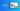 Convert MOV to MP3