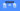 Convert WebM to MP4