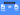 Convert WebM to MP4