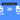 Convert WebM to MP4