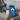 Cracked VPNs