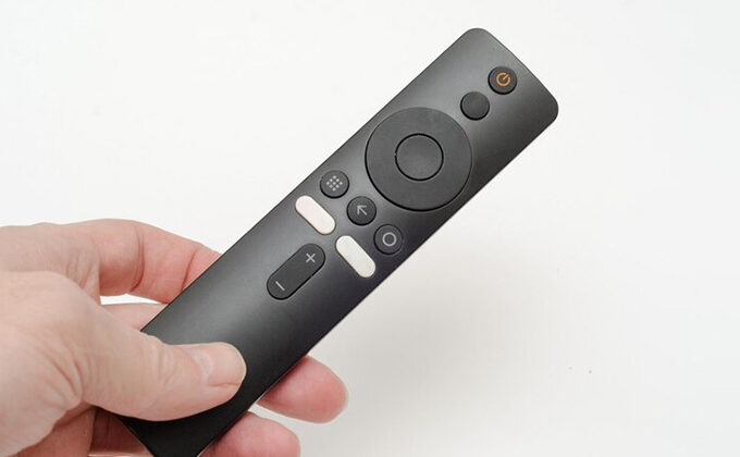 Amazon Fire TV Remote Not Working? How to Fix It Quickly 13 Fire TV Remote Not Working