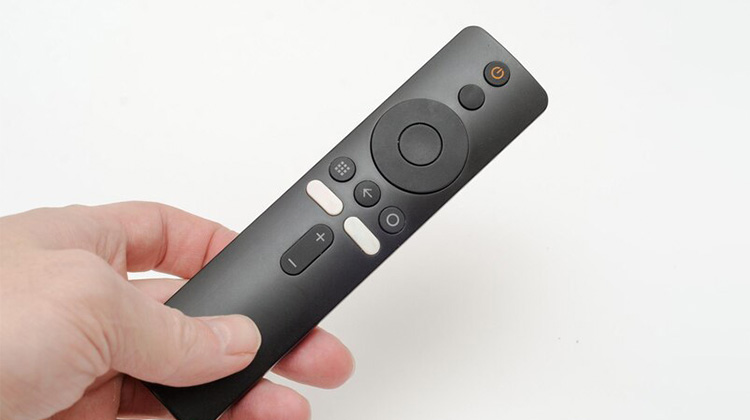 Fire TV Remote Not Working