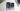 How to Clone an iPhone