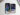 How to Clone an iPhone