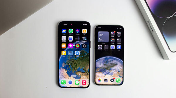 How to Clone an iPhone