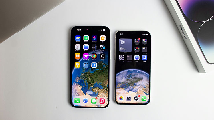 How to Clone an iPhone: Quick and Easy Guide 5 How to Clone an iPhone