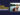 Image Description Generator
