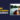 Image Description Generator