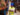 Inventory Control System