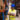 Inventory Control System