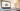 Kickass Torrents