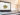 Kickass Torrents