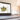Kickass Torrents