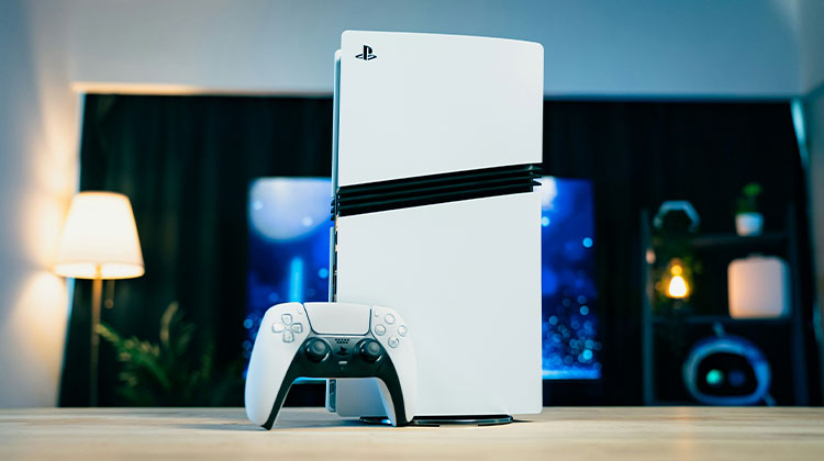 Is Your PS5 Overheating? Here’s What You Should Do 5 PS5 Overheating