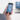 Screen Mirroring Not Working