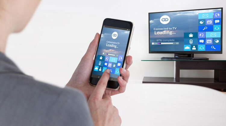 Screen Mirroring Not Working? How to Fix It in 5 Minutes 5 Screen Mirroring Not Working