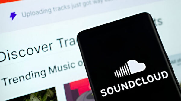 SoundCloud Playlist Downloader