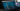 Steam Disk Read Error