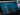 Steam Disk Read Error