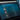 Steam Disk Read Error