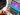 Unblocked Music Sites