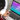 Unblocked Music Sites